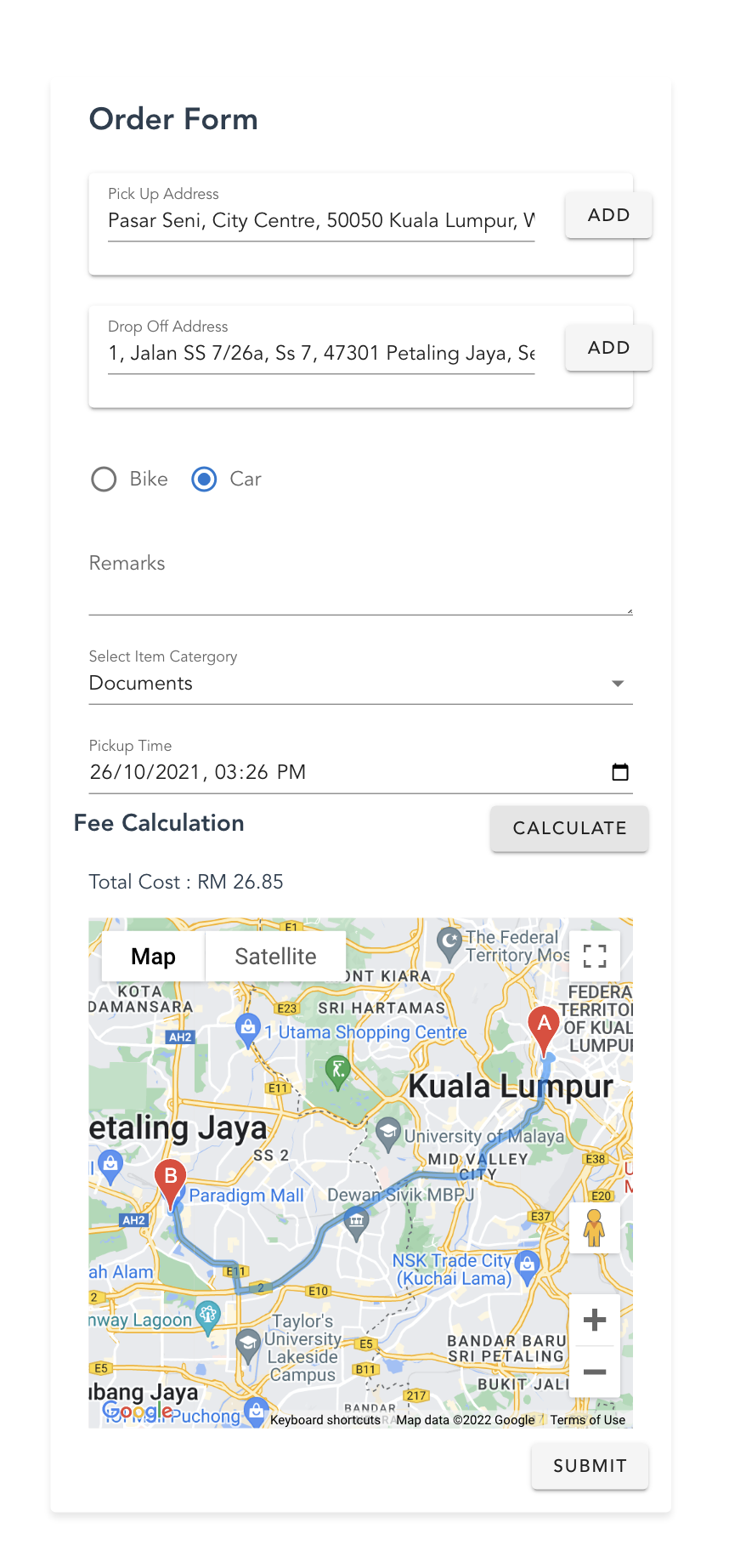 dash_webapp