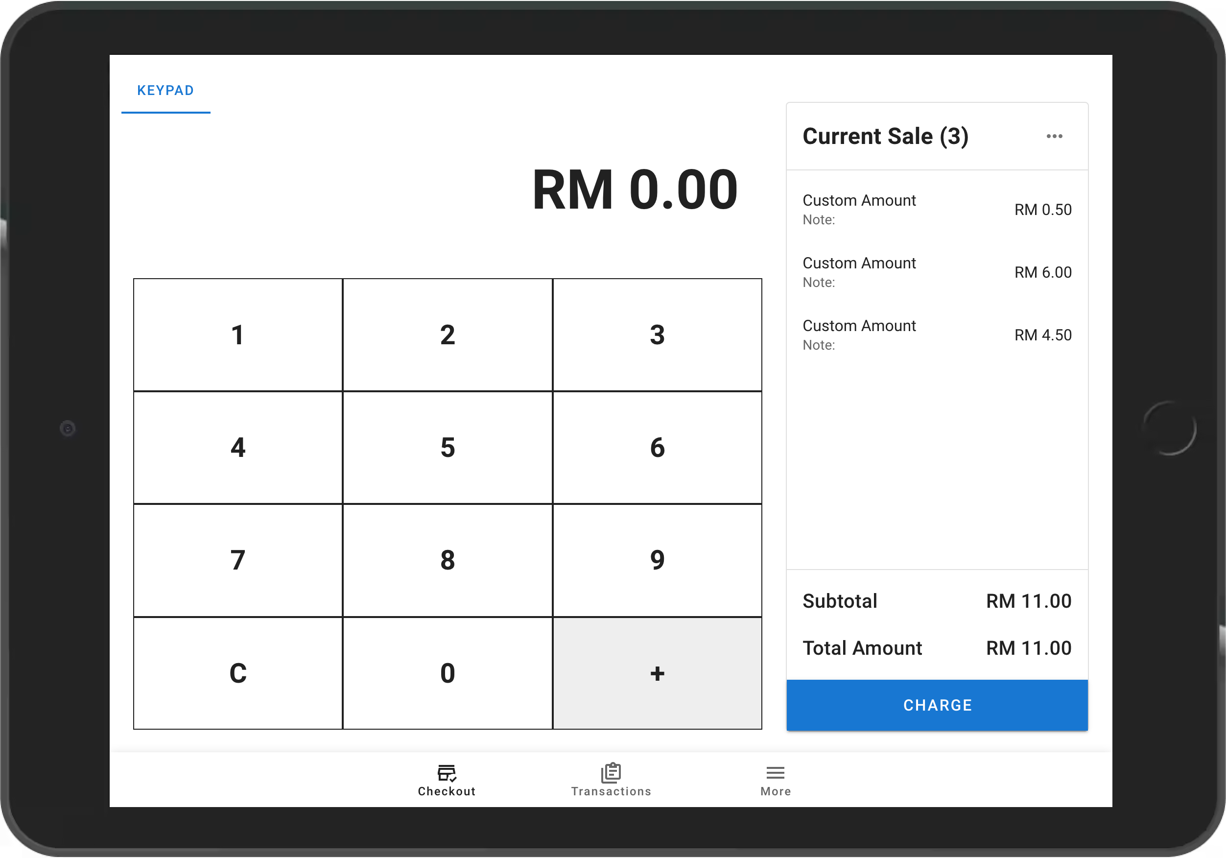 pos_webapp