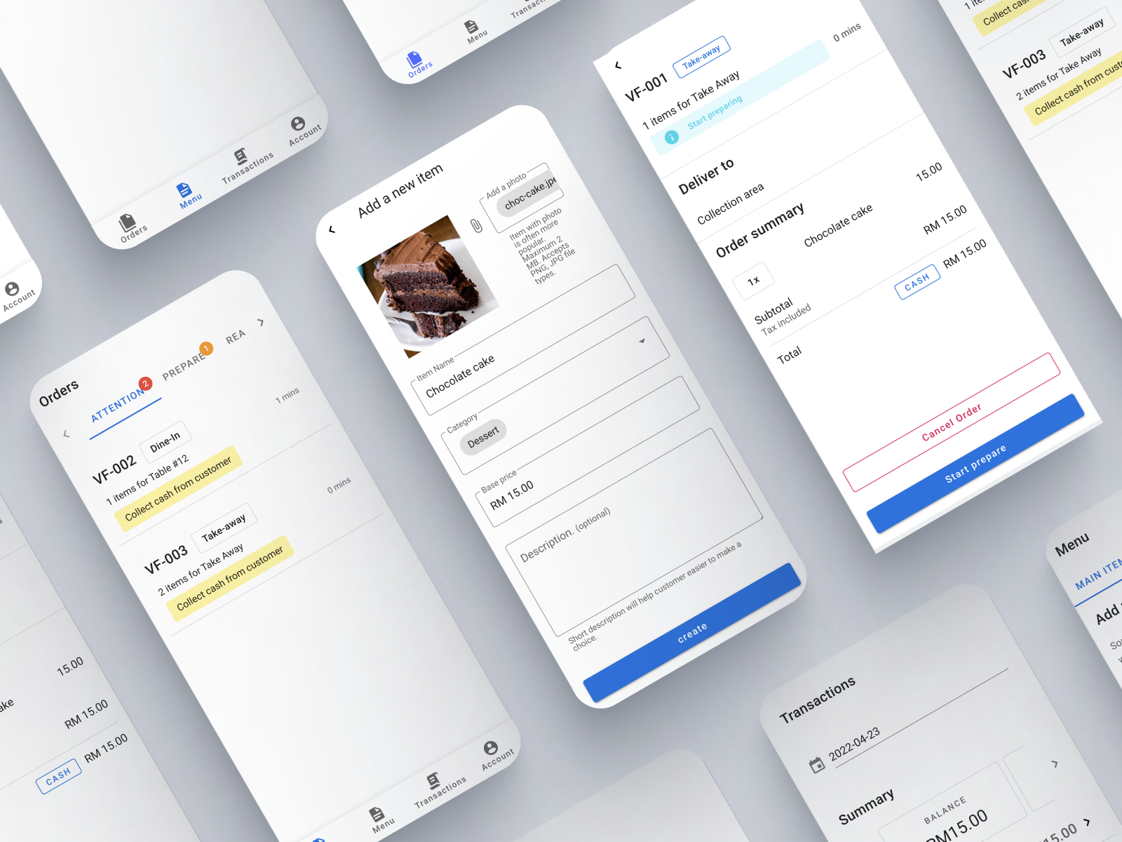 vollo_webapp